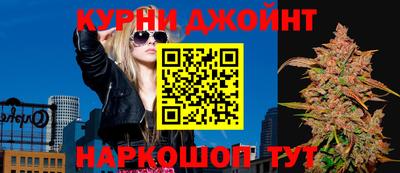 mdma Новодвинск
