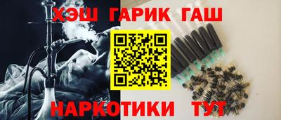 mdma Новодвинск